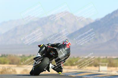 media/May-15-2022-SoCal Trackdays (Sun) [[33a09aef31]]/Turn 9 Backside Set 1 (920am)/